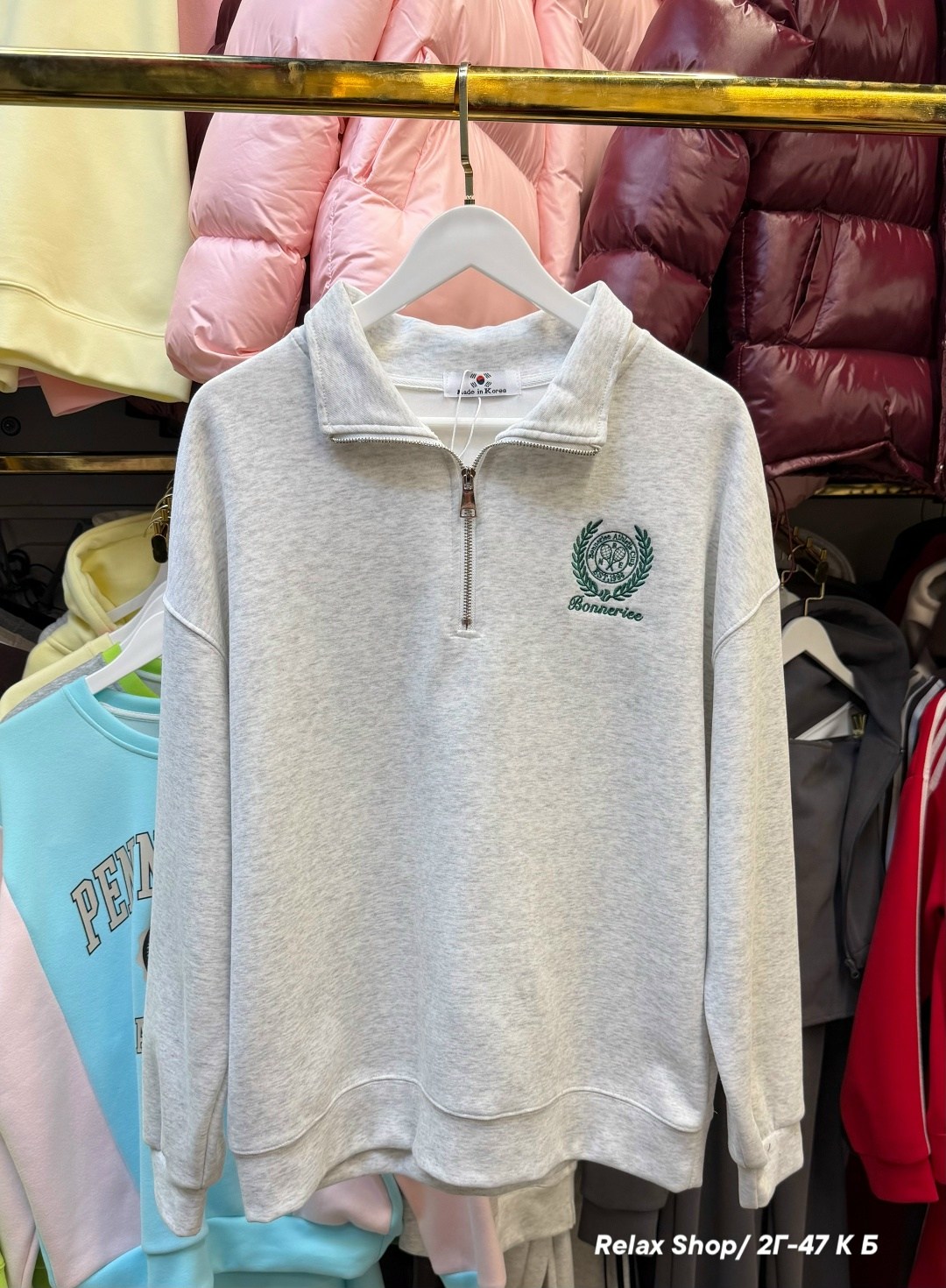 женская кофта,кофты женские модные,кофта хлопок,женская толстовка,одежда кофта