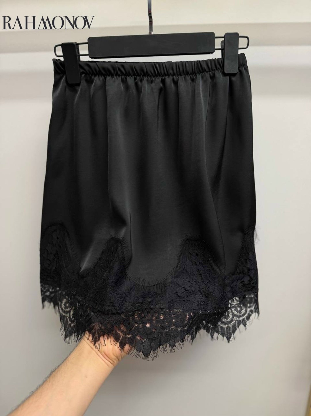 юбка с кружевом,шорты с кружевом,юбка с кружевами,кружевная юбка,юбка