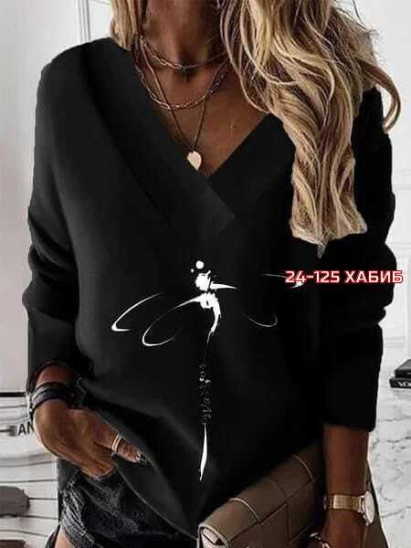 кофта женская,женская блузка,кофта трикотаж,свитшот женская,блузка кофточка