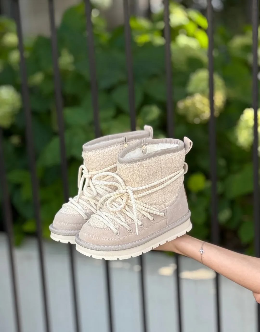 ,угги,угги зимние на платформе,зимние женские угги,угги женские