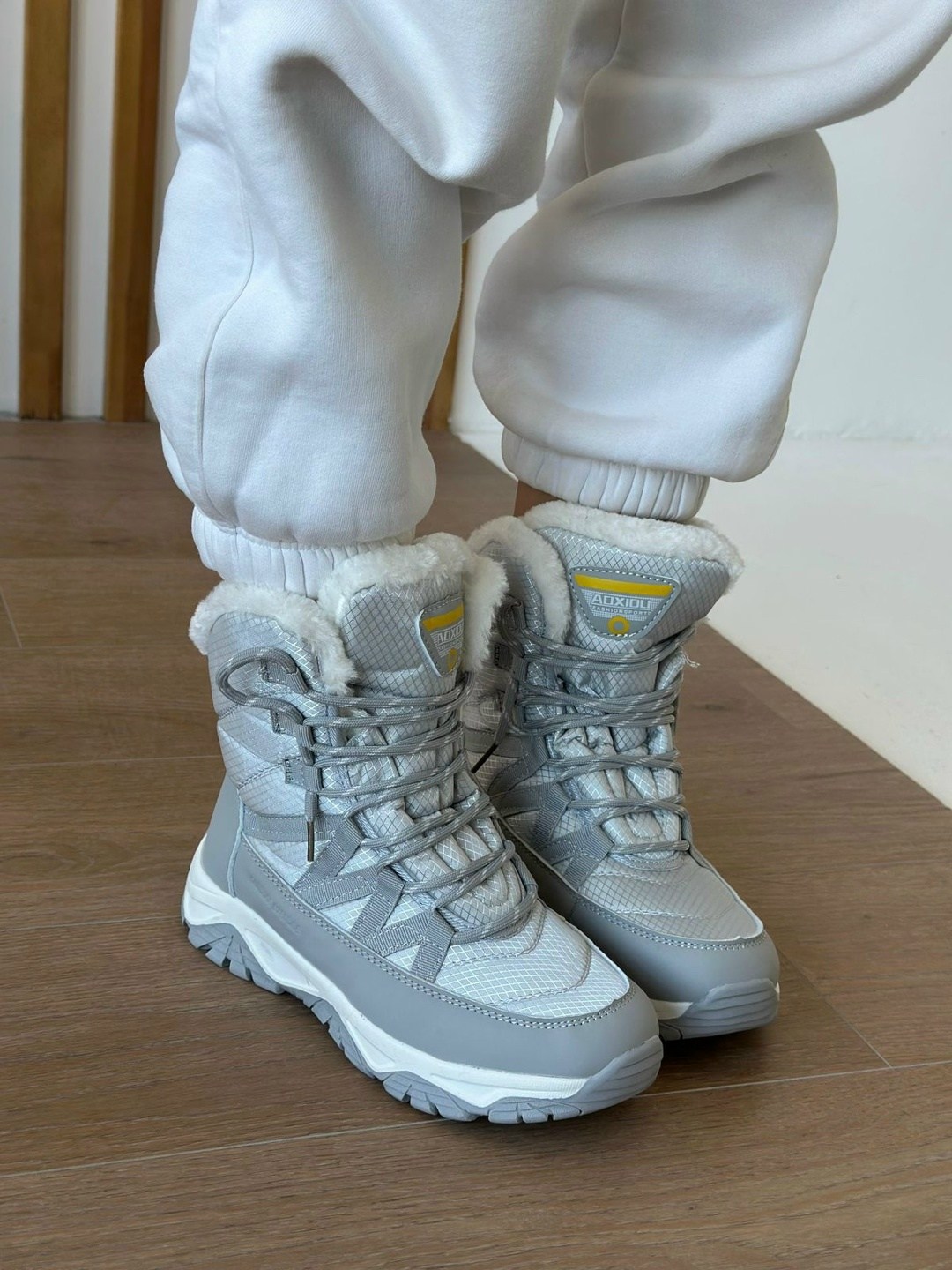 дутики женские,дутики,женские зимние дутики,дутики зимние,зимняя женская