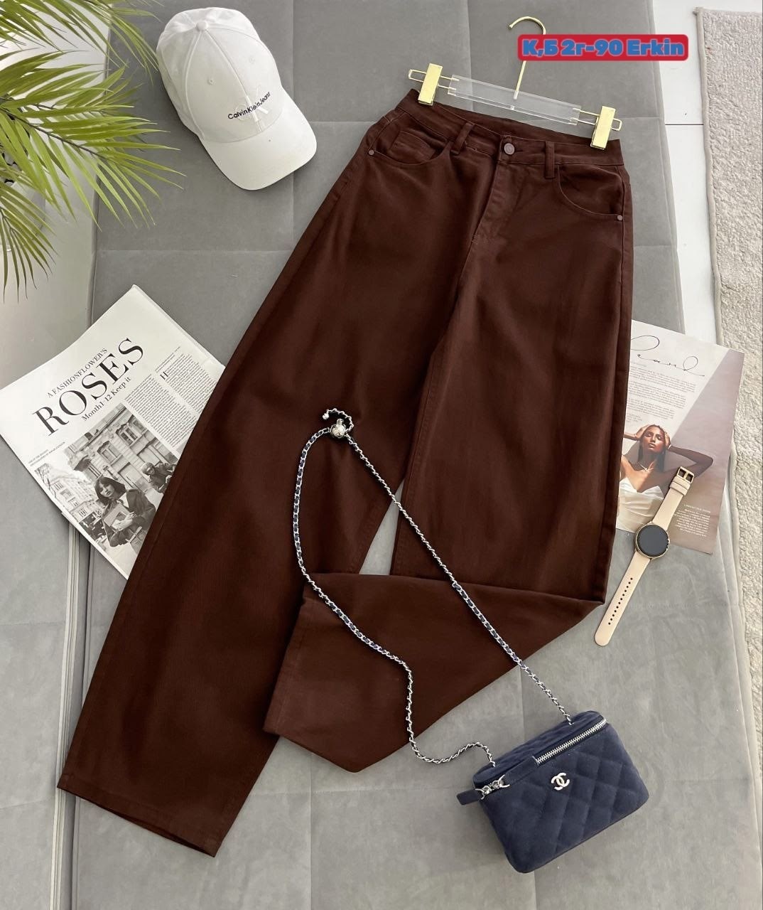 женские джинсы,джинсы,модные джинсы,стильные джинсы,женские джинсы широкие