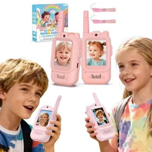 игрушка,talkie walkie,kids walkie talkie,in kids,rechargeable