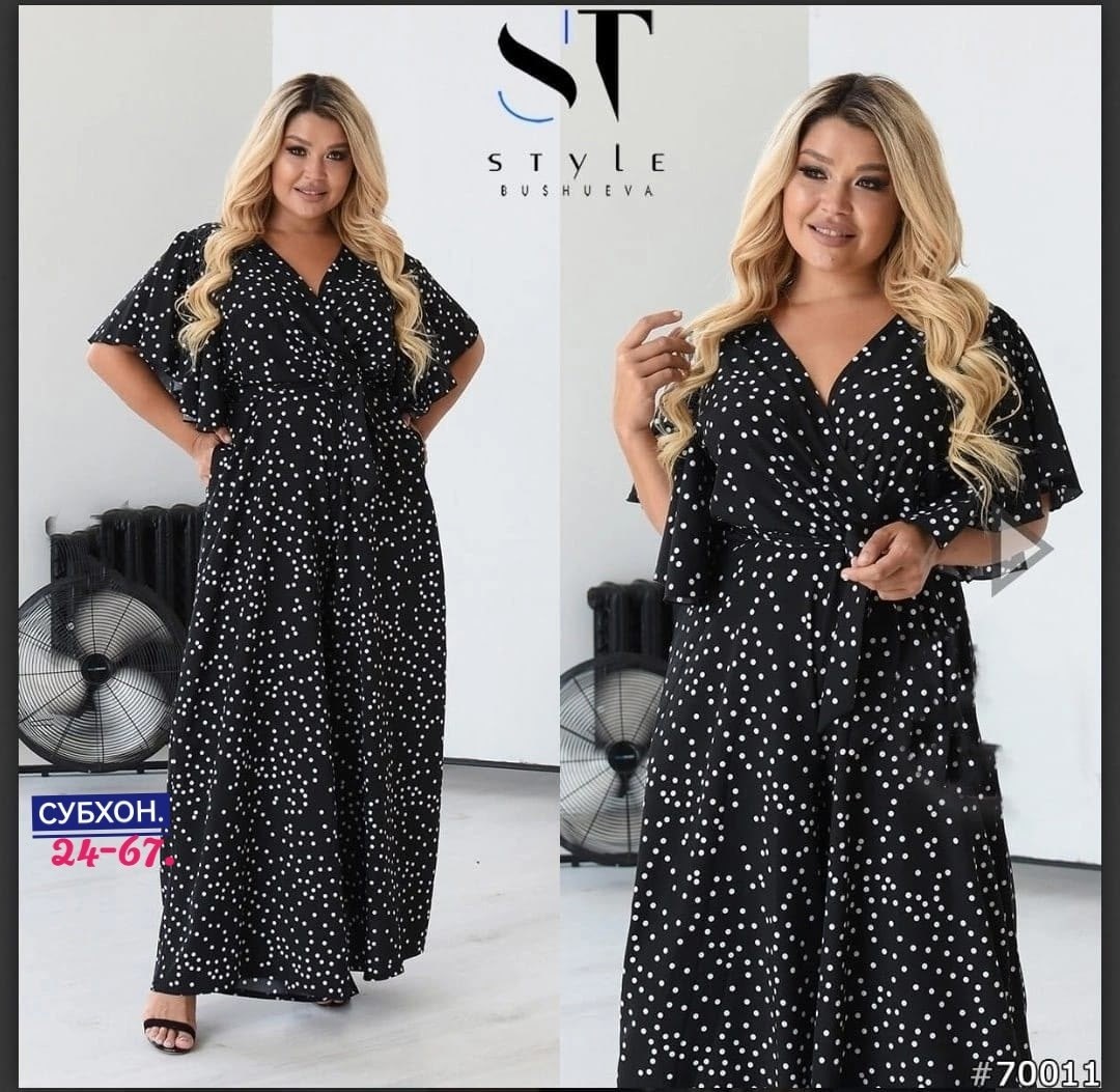 платье большого размера,женское платье больших размеров,платье большие размеры,платье большого размера женское,платье для полных