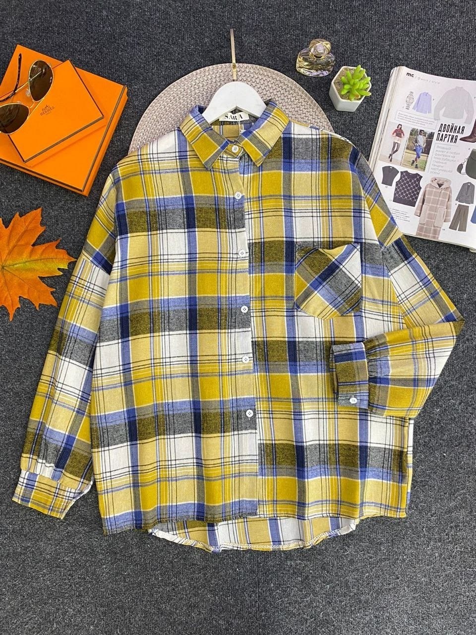 женская рубашка в клетку,рубашка в клетку,рубашка клетчатая,клетчатая рубашка женская,рубашка в клетку женская оверсайз