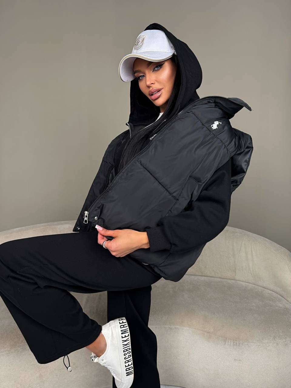 костюм тройка женский,куртка стильная,костюм тройка,женский костюм,жилетка женская