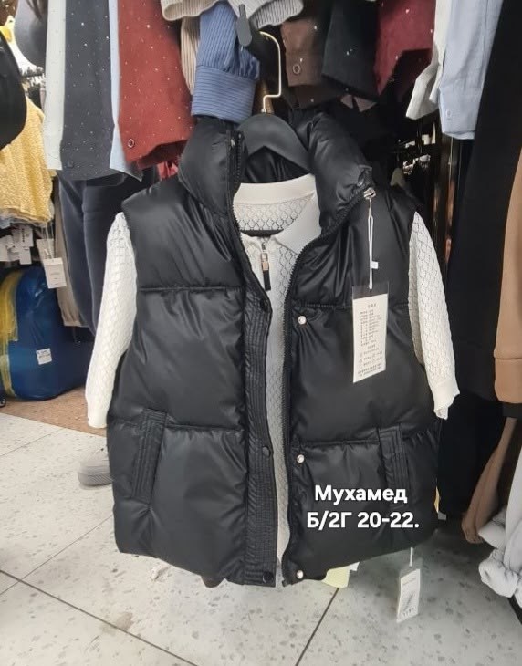 демисезонная куртка,грязный пуховик,куртка,куртка женская,женская демисезонная куртка