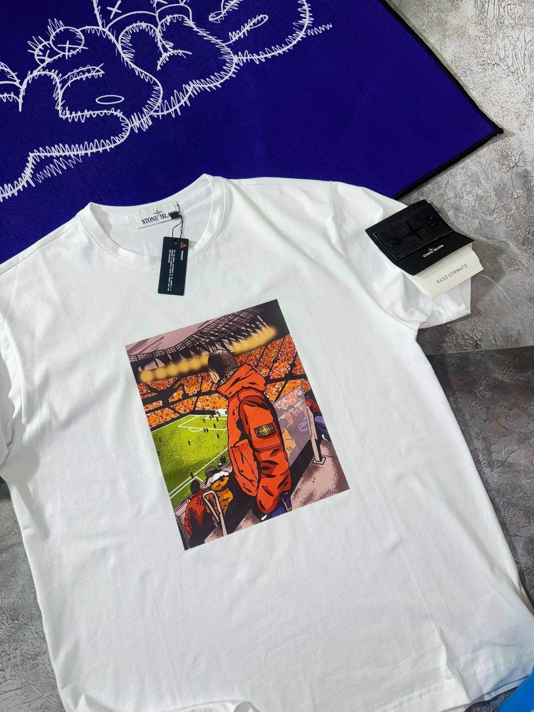 футболки мужские,футболки модные,футболки для мужчин,летние футболки,футболки женские мужские