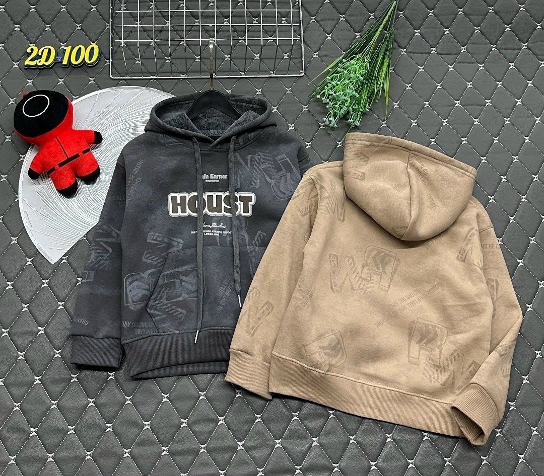 мальчик,свитшот для мальчика,свитшот с капюшоном,толстовка,джемпер детский для мальчика