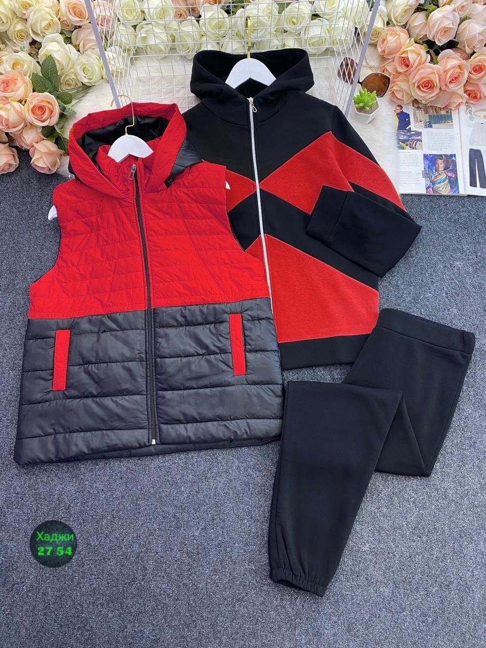 жилет на синтепоне,жилетка на синтепоне,женский спортивный костюм больших размеров,жилетка плащевка,модные синтепоновые жилеты