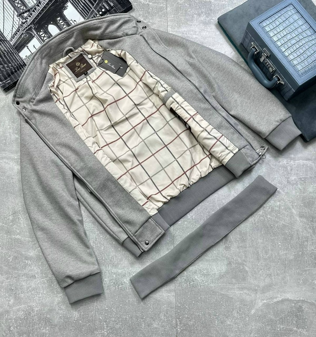 куртка brunello cucinelli,куртка,куртка мужская,куртка kiton,куртка демисезонная мужская