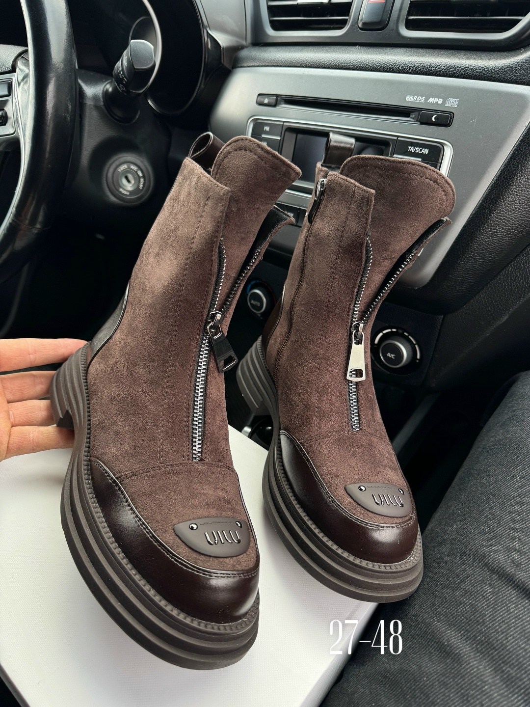 юничел замшевые зимние ботинки,ботинки замшевые,ботинки женские gianvito rossi,,женские ботинки