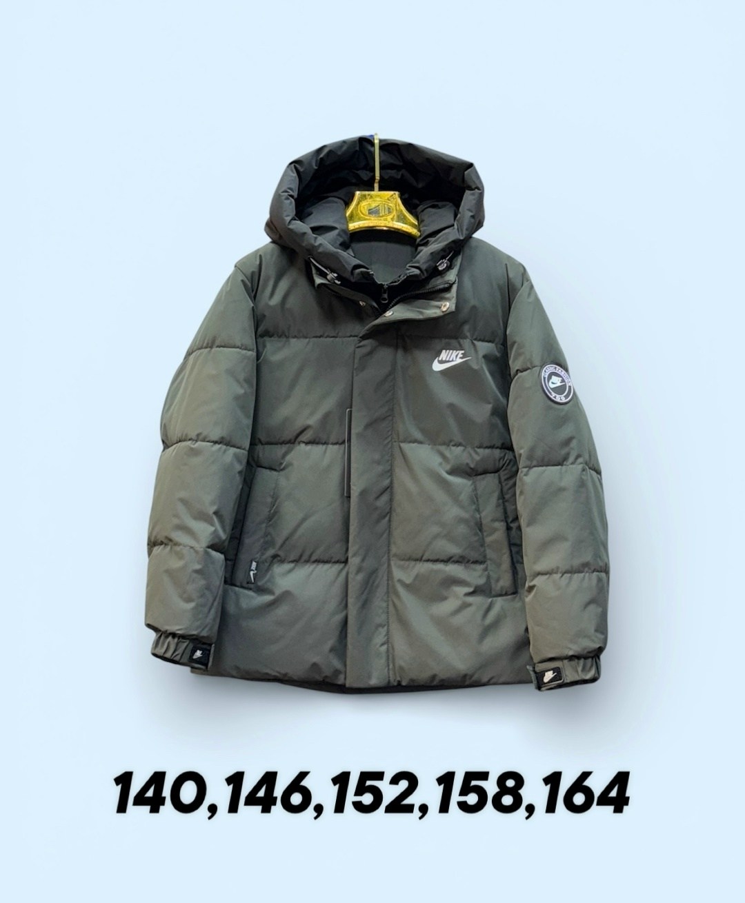 зимняя куртка,куртка,куртки зима,зимняя куртка для подростка,куртка мужская зимняя