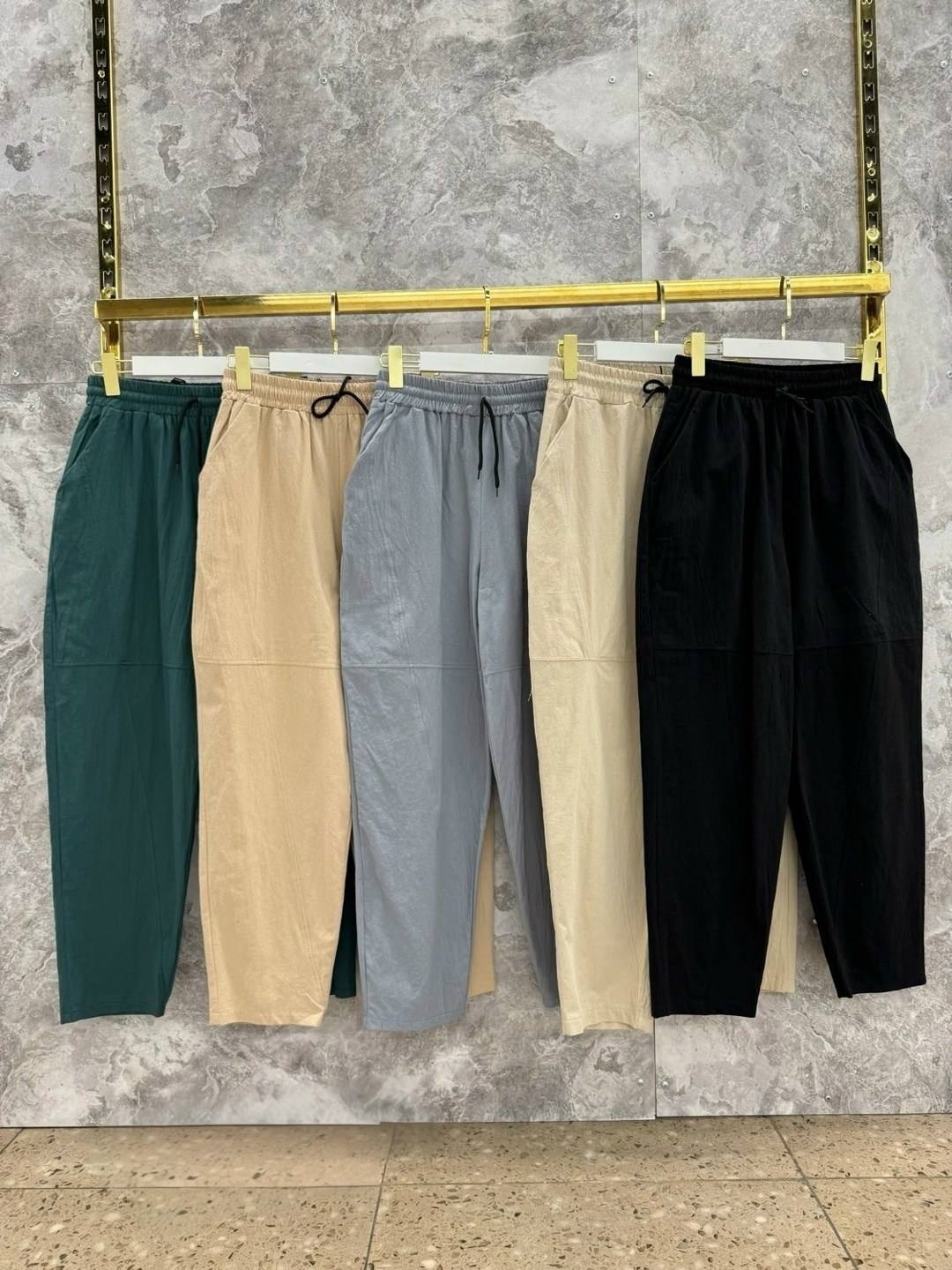 повседневные брюки,штаны брюки,модные брюки,свободные брюки,летние брюки