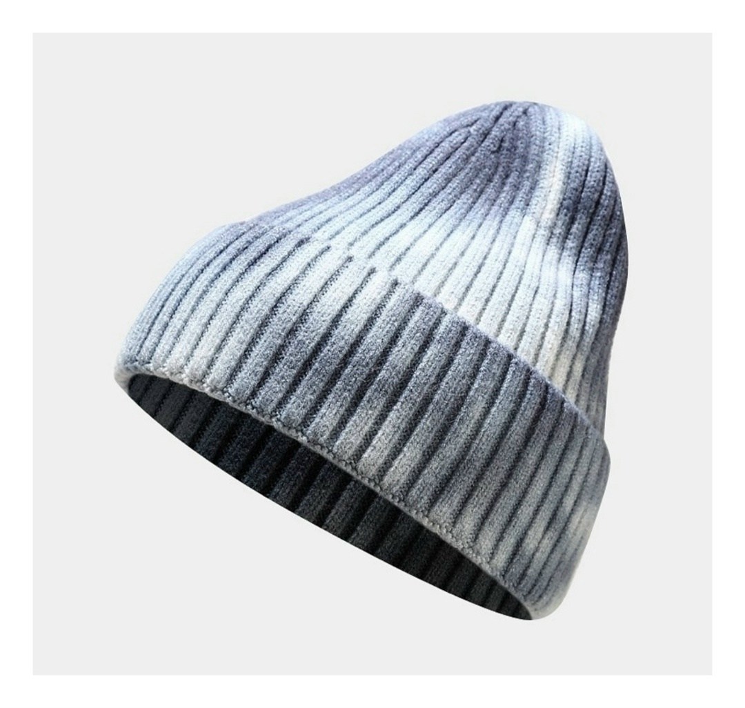 шапка бини,шапка унисекс,шапка шапка бини,шапка,зимняя вязаная шапка