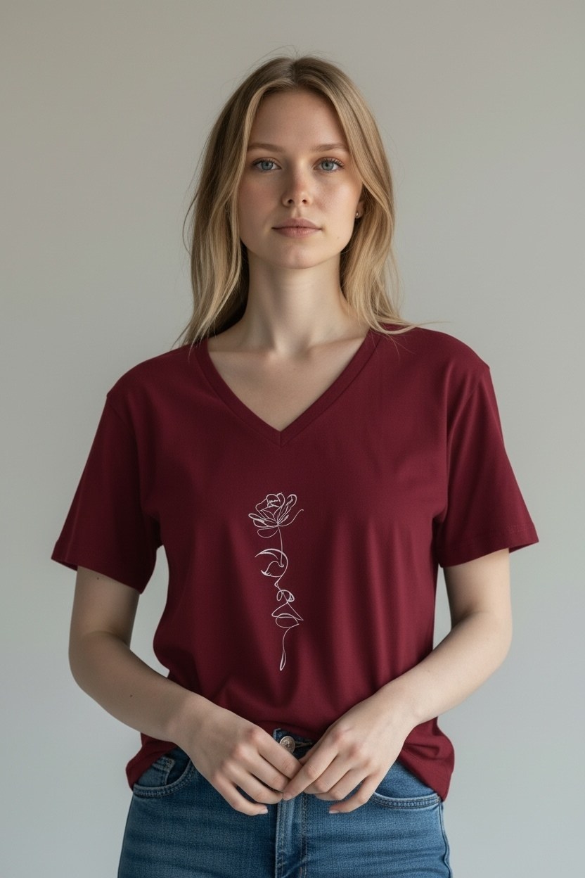 футболки женская,футболка женская белая,футболки для женщин,топы и футболки,белая футболка