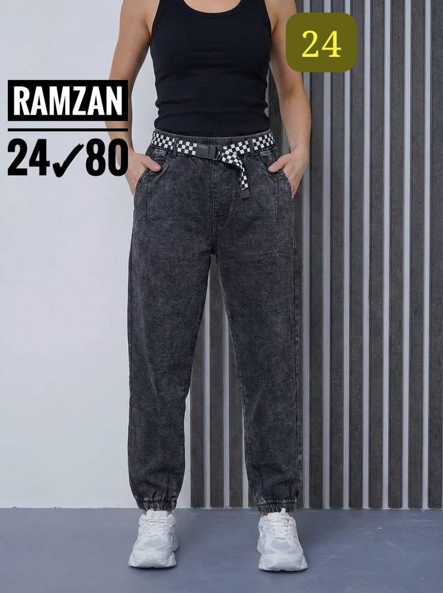 женские джинсы,джинсы брюки,джинсы джинсы,джинсы мом,джинсы мом прямые