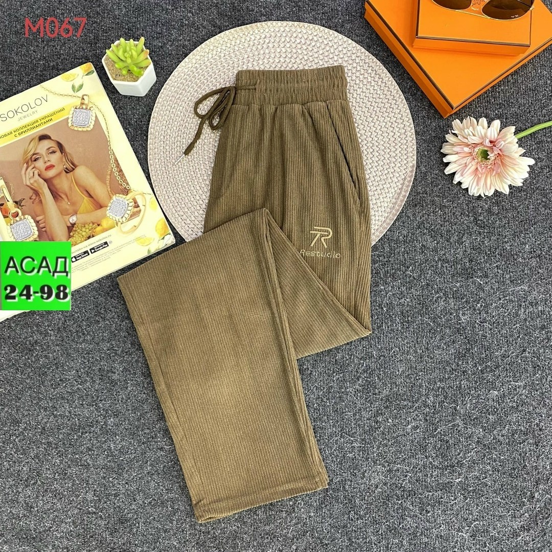 женские брюки,штаны вельвет,повседневные брюки,штаны для девочек,брюки вельвет