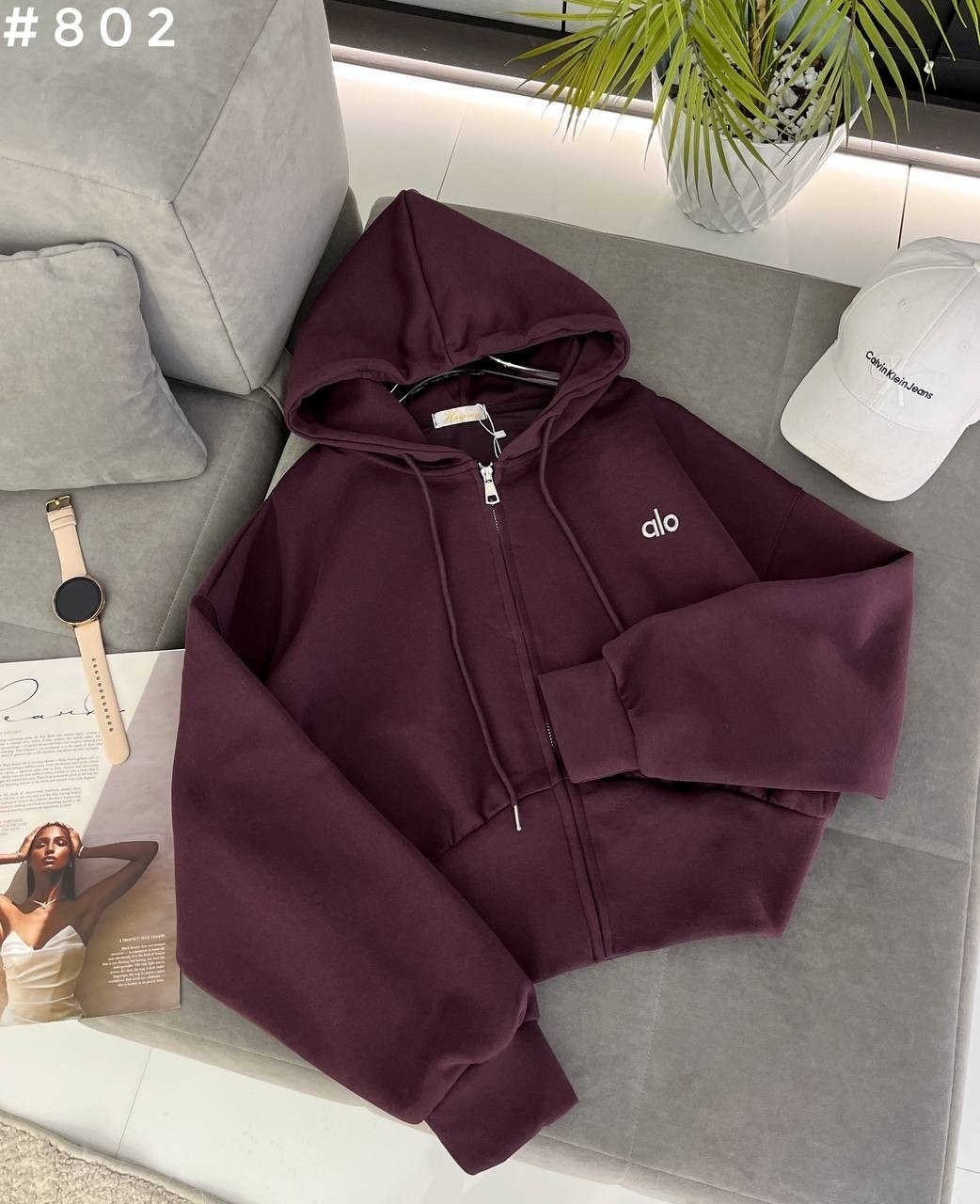 толстовка женская,толстовка,женская кофта,оверсайз толстовка,худи женская