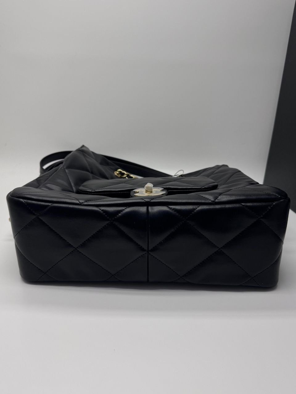 рюкзак chanel,женская сумка chanel,сумка chanel,рюкзак женский chanel,сумка шанель