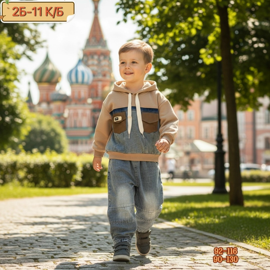 одежда джинсовая для мальчика,куртка джинсовая,джинсовая куртка для мальчика,джинсовая куртка детская с капюшоном,джинсовая куртка с капюшоном