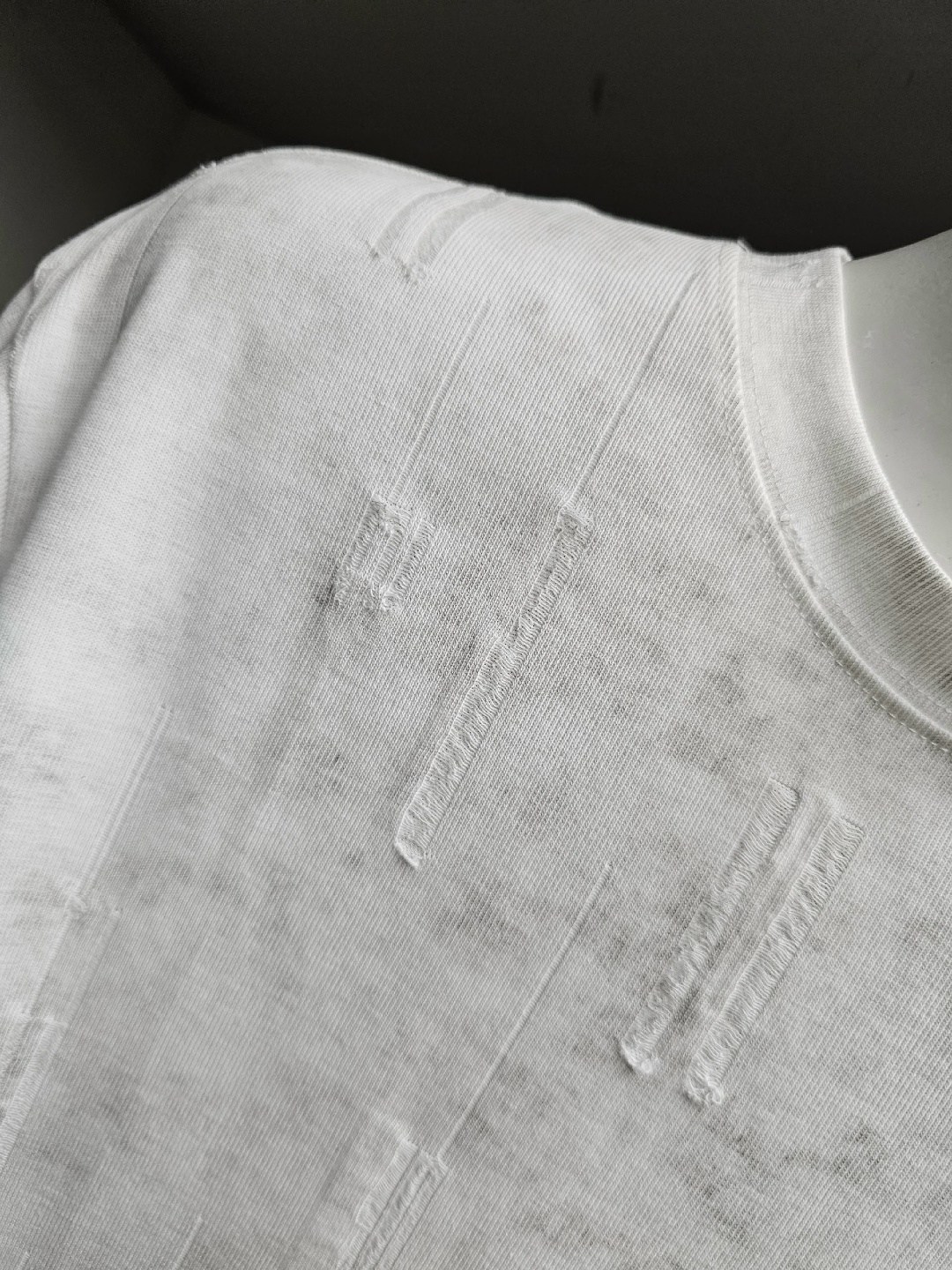 бежевый джемпер,джемпер,свитшот,свитер,мужской свитер