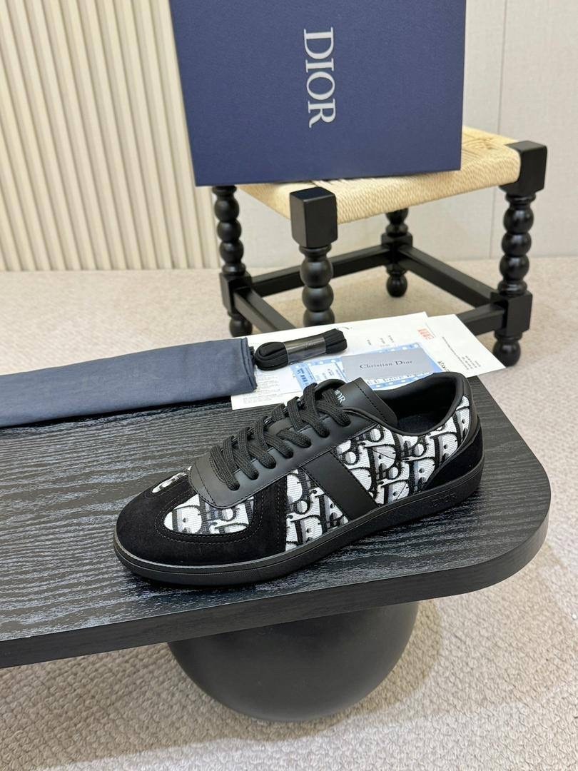 ,dior кроссовки мужские,кеды dior мужские,кроссовки dior,кроссовки кристиан диор мужские