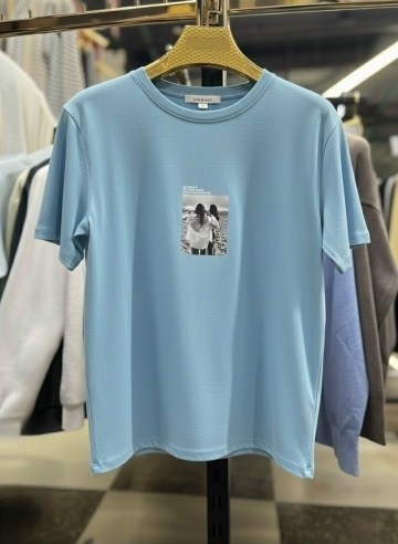 футболки оверсайз с принтами,розовая футболка,футболка,футболка женская,футболка женская розовая