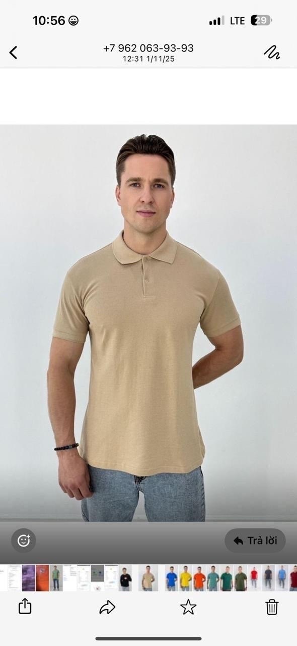 мужская футболка поло,футболка поло белая,футболки поло,мужская футболка-поло с коротким рукавом,футболки для мужчин