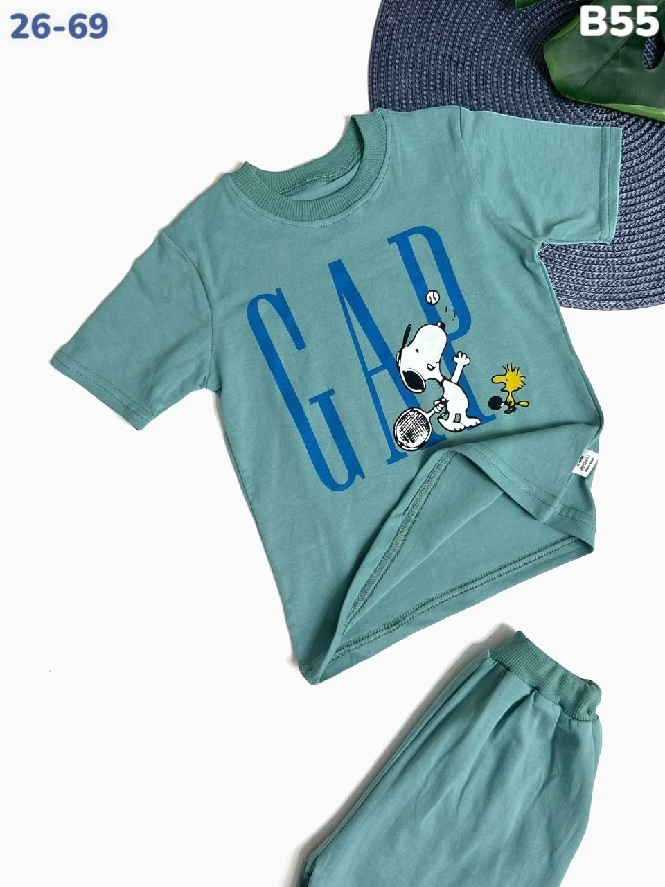 детские костюмы,комплект одежды,,комплект одежды для мальчика,костюм для малыша