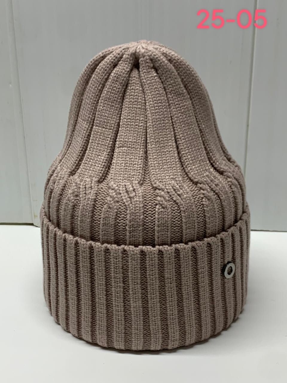 шапки,женские шапки,шапка вязаная,бини шапка,шапка демисезонная