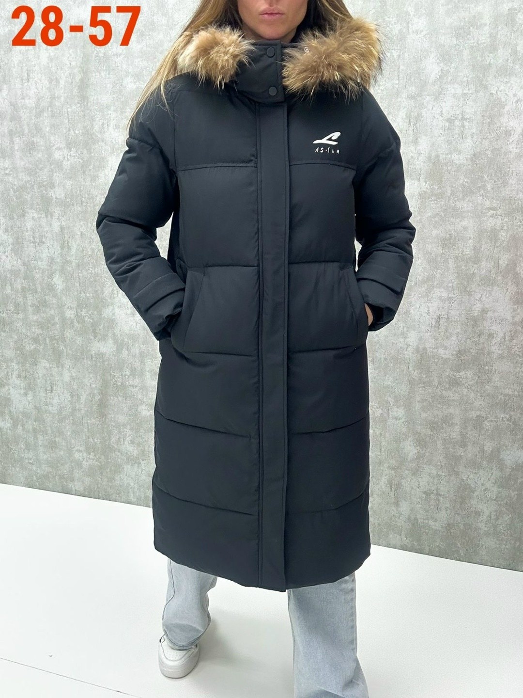 куртка женская,зимняя куртка женская,зимняя куртка,пуховик зимний женский,куртка