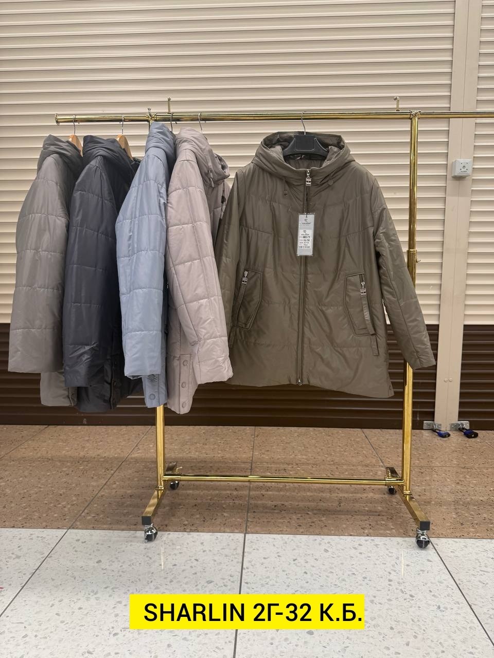 куртка женская демисезонная,демисезонная куртка,женская куртка,куртка,женская куртка демисезонная больших размеров