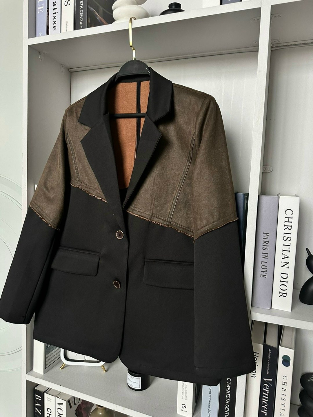 пиджак,женский пиджак,женский костюм,пиджак классический