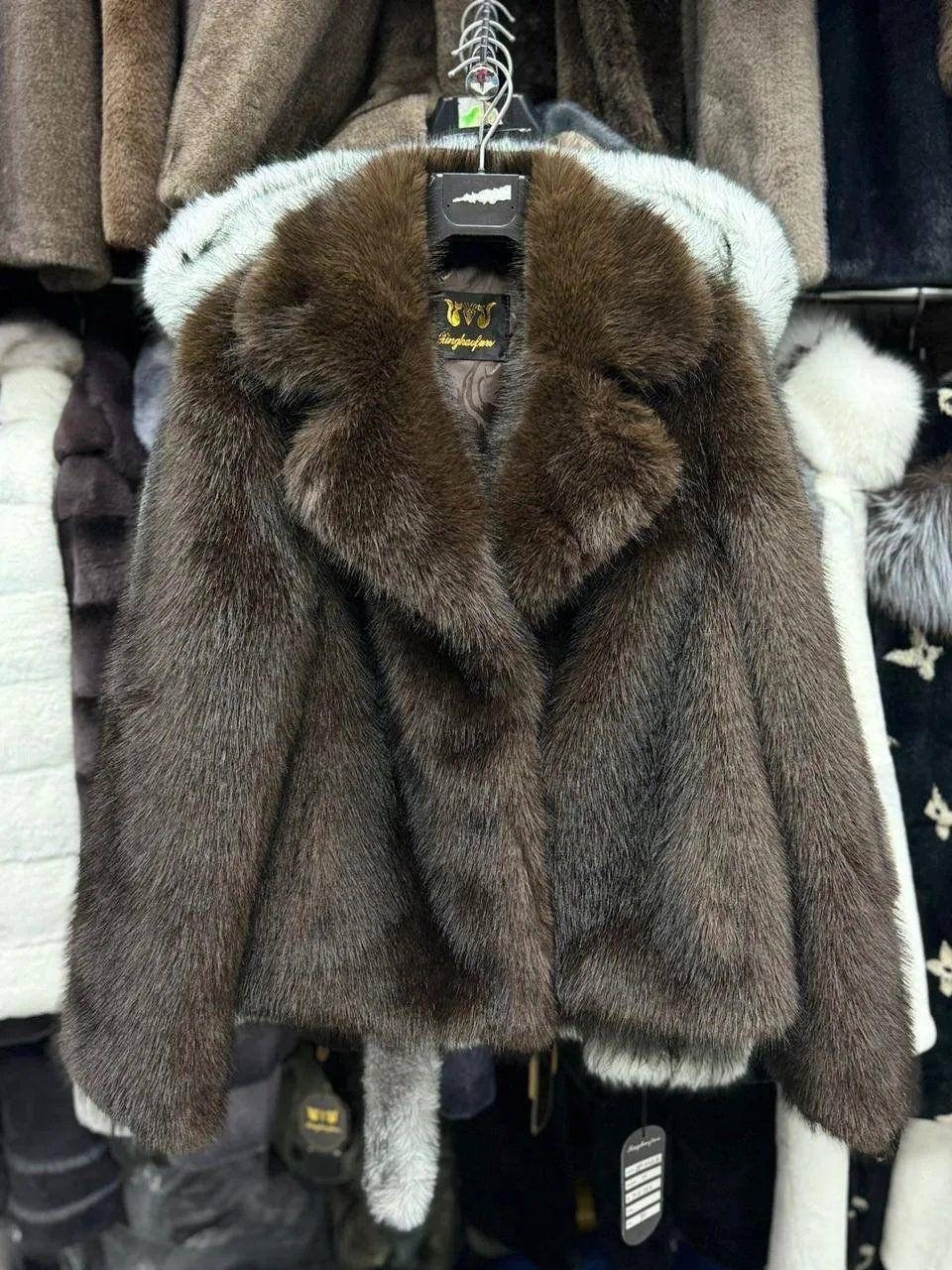 шуба женская,шуба,шубка,короткая шуба,шуба норковая