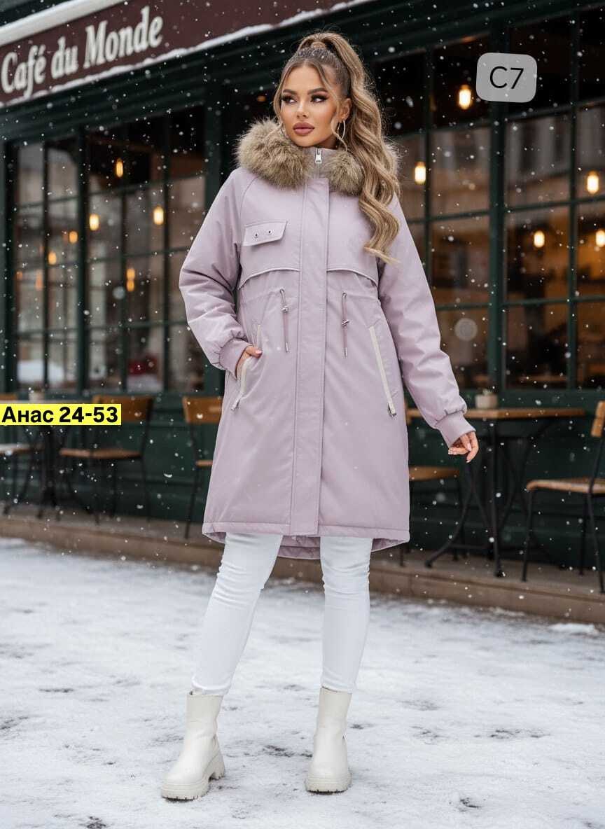 куртка женская,женская зимняя куртка,куртка зимняя,парка женская,куртка женская бежевая