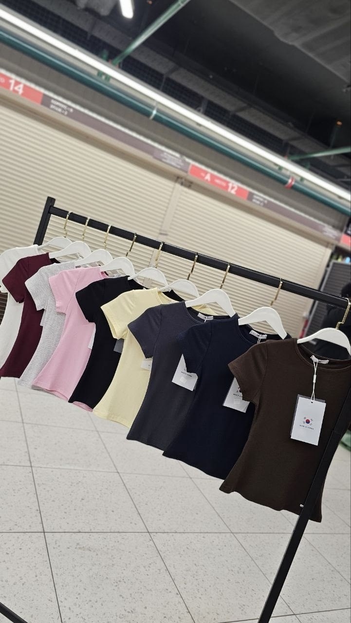 футболки детские,футболки для девочек,футболки базовая,детская футболка,футболки для подростков