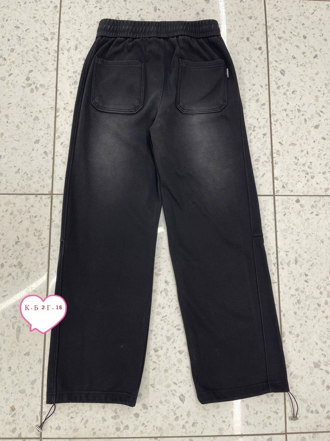 мужские спортивные брюки,оверсайз брюки,брюки спортивные,брюки мужские,брюки hibio брюки зимние утепленные широкие оверсайз