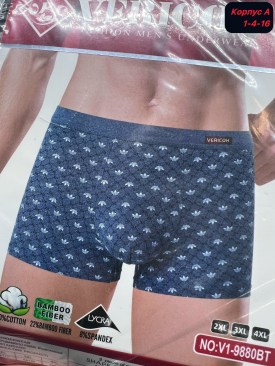 Нижнее белье