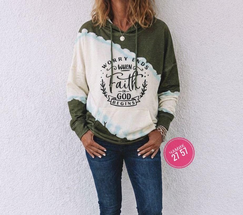 модная толстовка,женское толстовка,свитшот женская,толстовка в стиле,толстовка