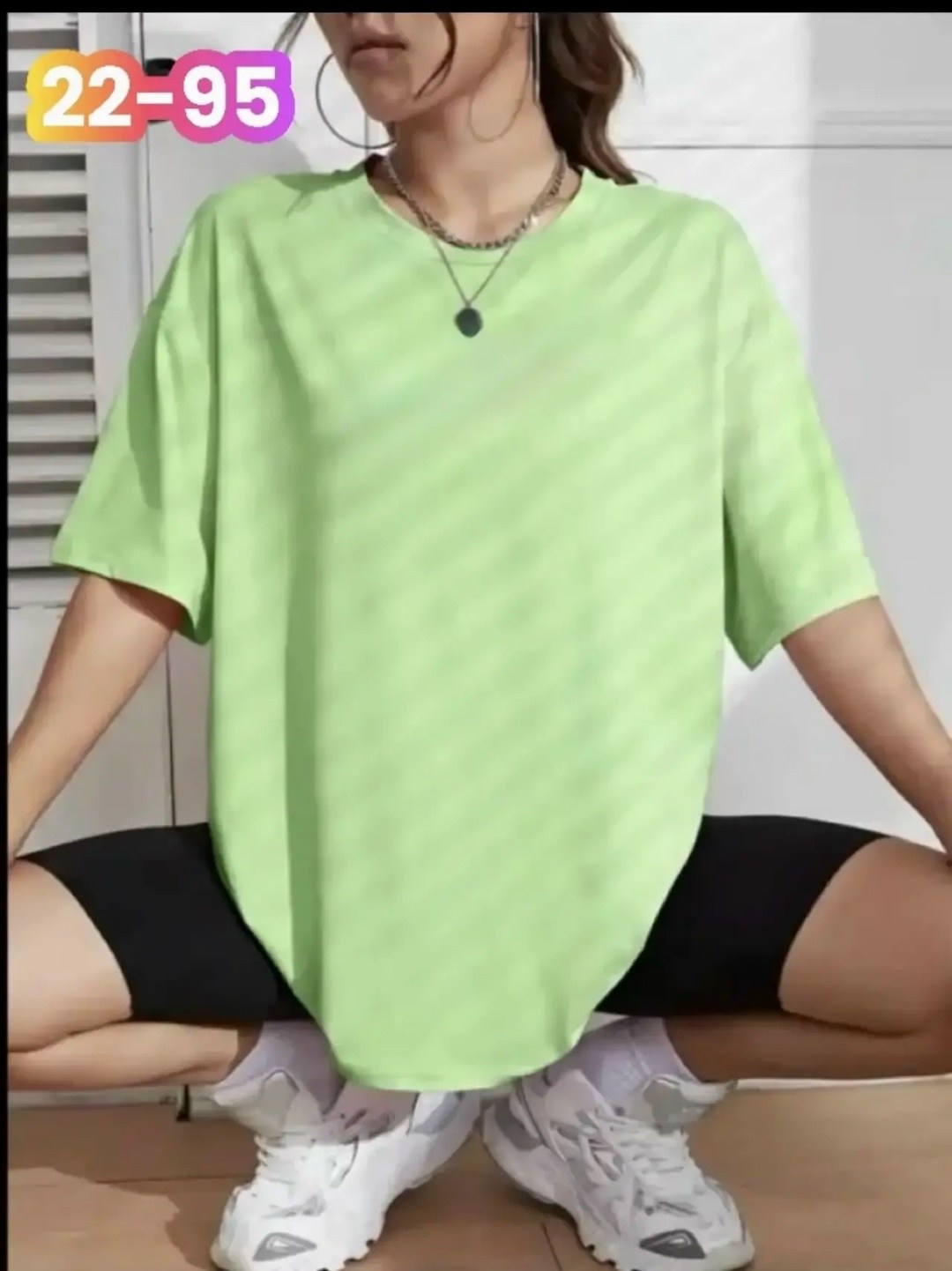 женская футболка,женская майка,футболки и майки,футболки женская хлопковая,белая футболка женская