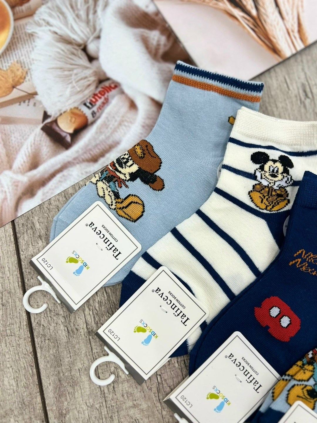 носки для детей,детские носки упаковка,носки детские для мальчика,носки детские 10 пар,носки подростковые
