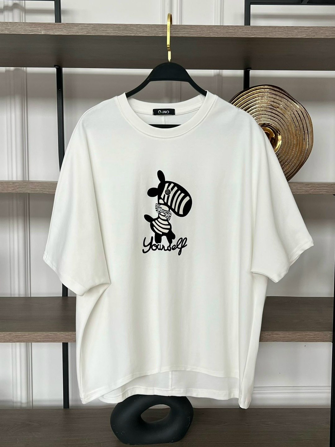 женская футболка,футболка женская базовая,футболка майка,красная футболка женская,футболка