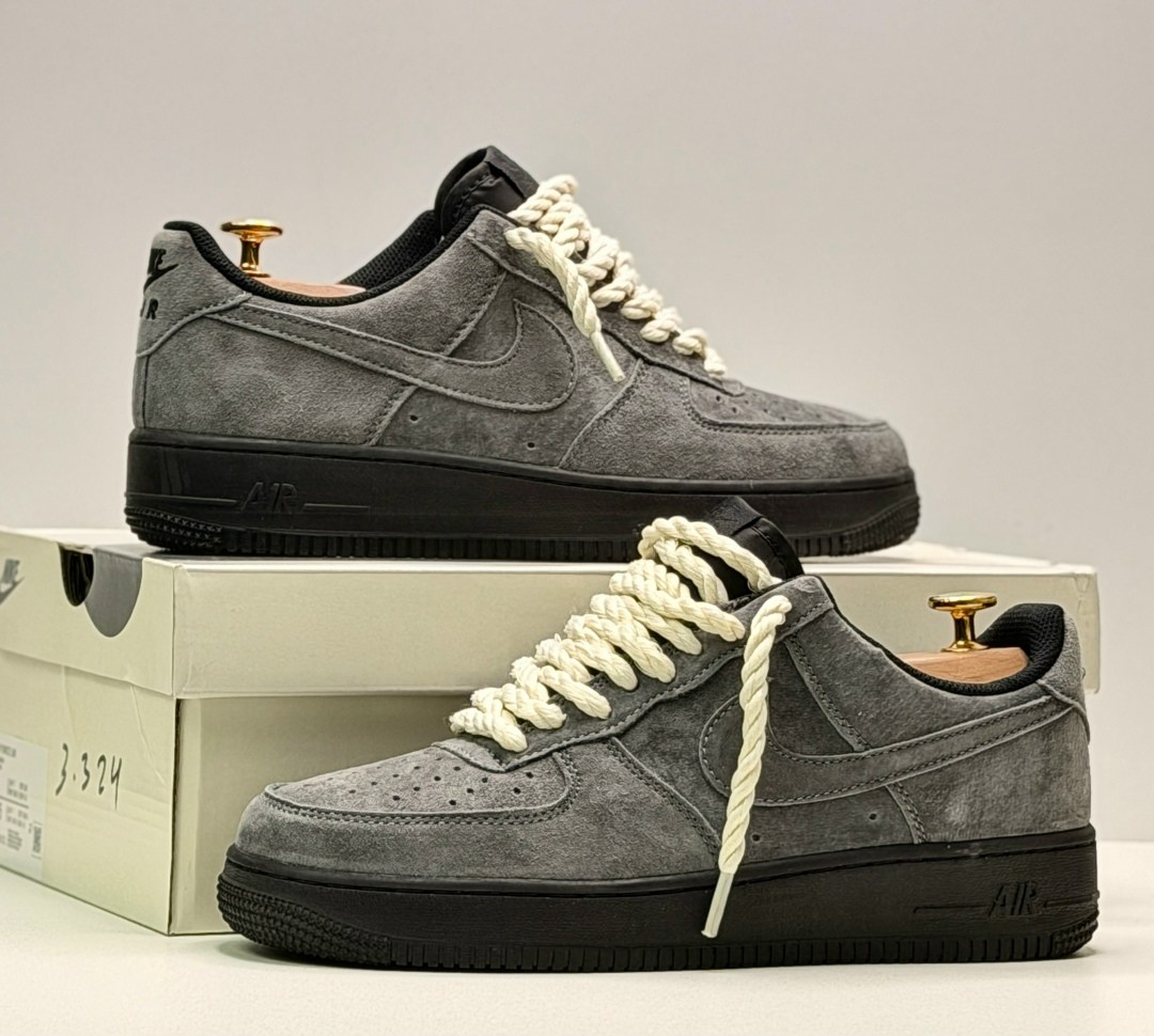 кроссовки nike air force 1,nike air force 1 low,кроссовки мужские nike air force 1 low,кроссовки nike air force 1 low,nike air force 1