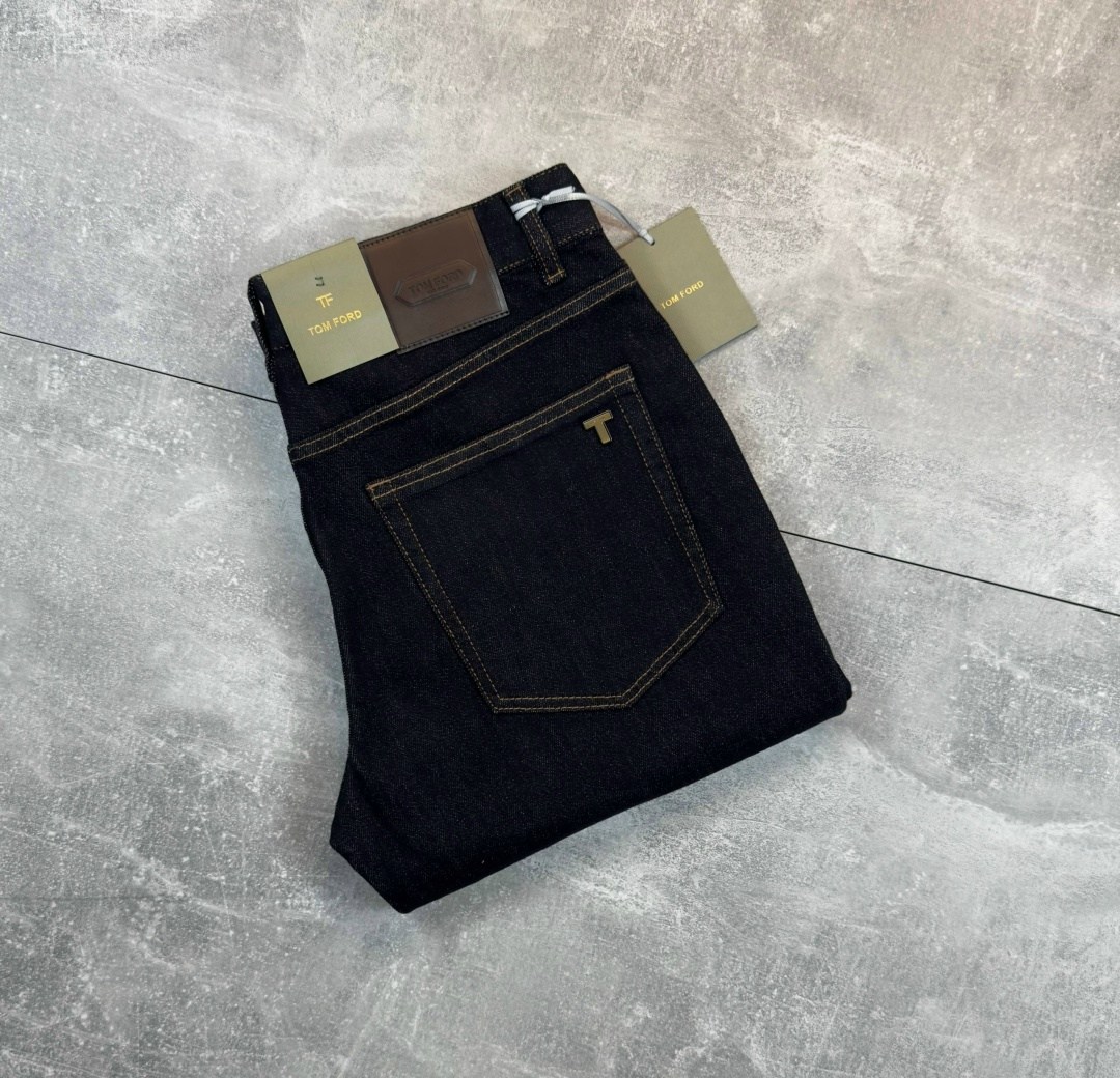 джинсы мужские,джинсы для мужчин,джинсы tom ford мужские,джинсы брендовые,джинсы