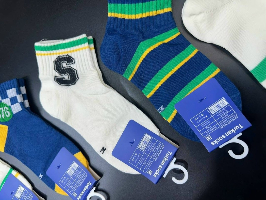 носки комплект,комплект носков для мальчика,носки для мальчика,детские носки для мальчика,комплект носков