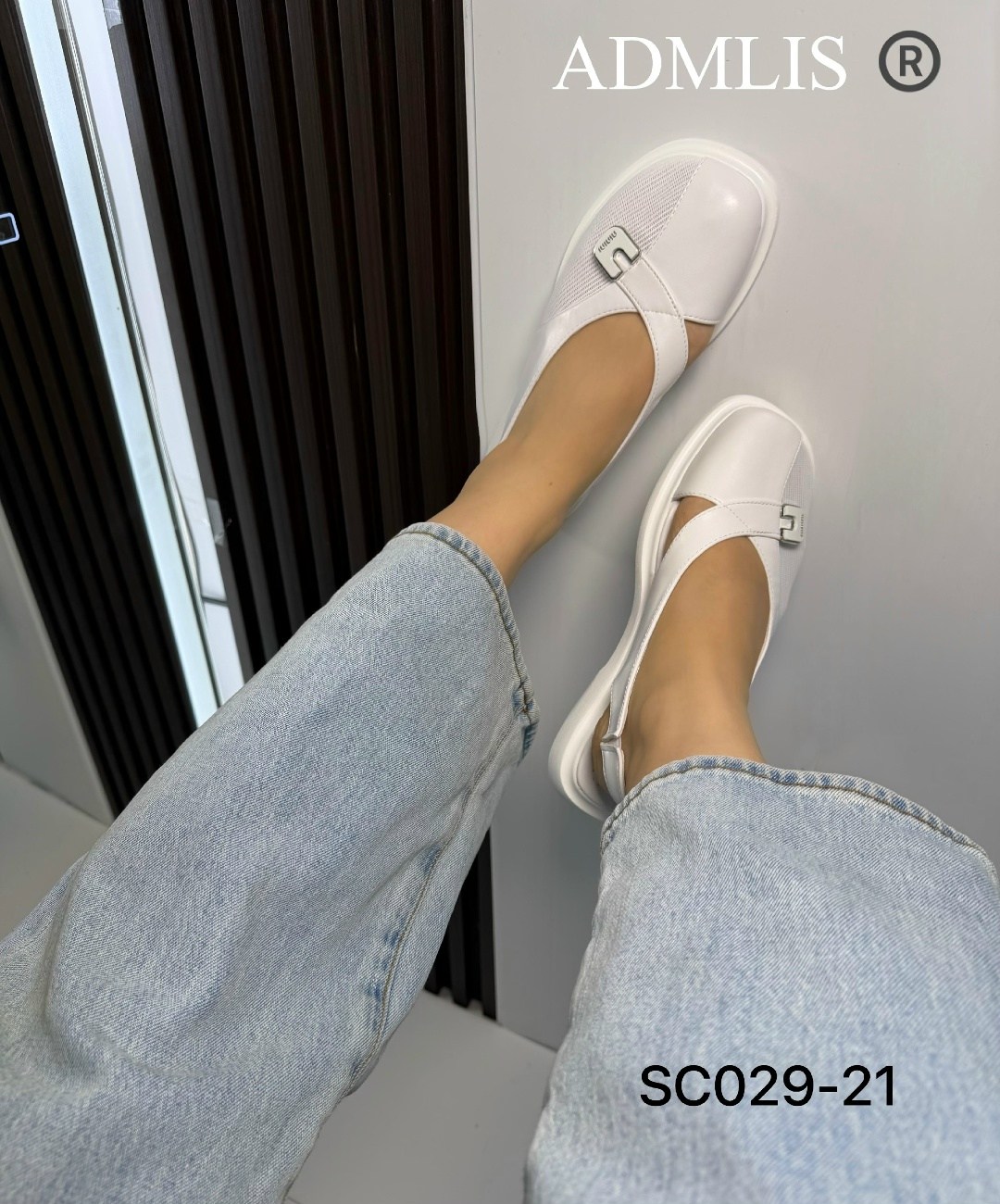 ,босоножки кожа,сандали босоножки,женская ,босоножки сетка