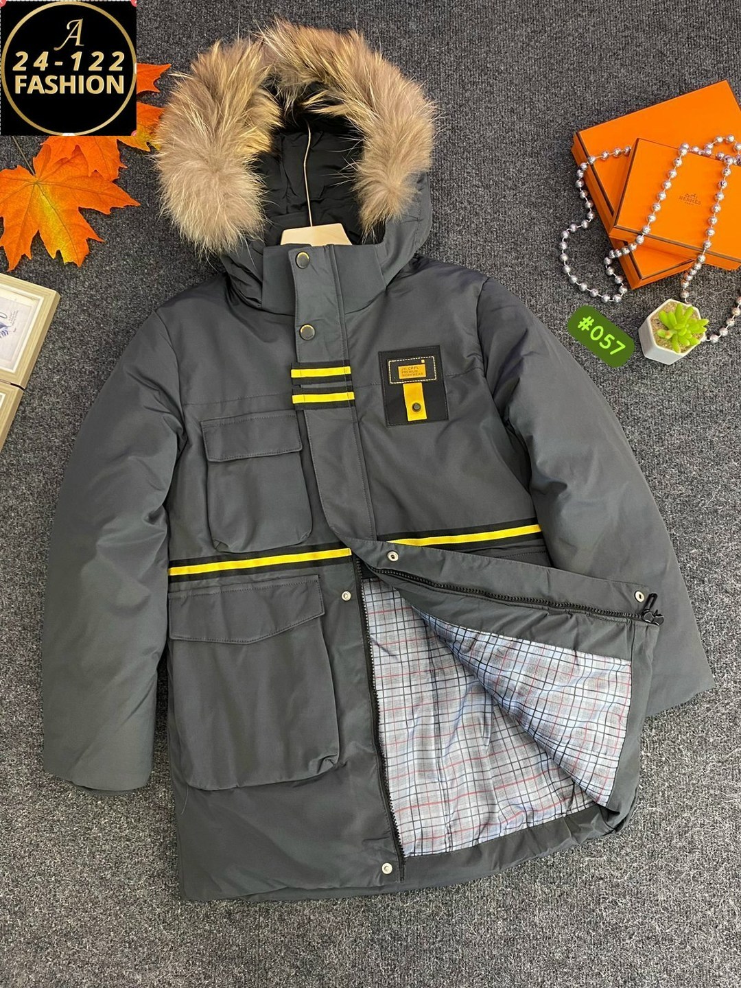 куртка для мальчика,зимняя куртка для мальчика,куртка зимняя детская,удлиненный пуховик для мальчика,куртка для мальчиков зима