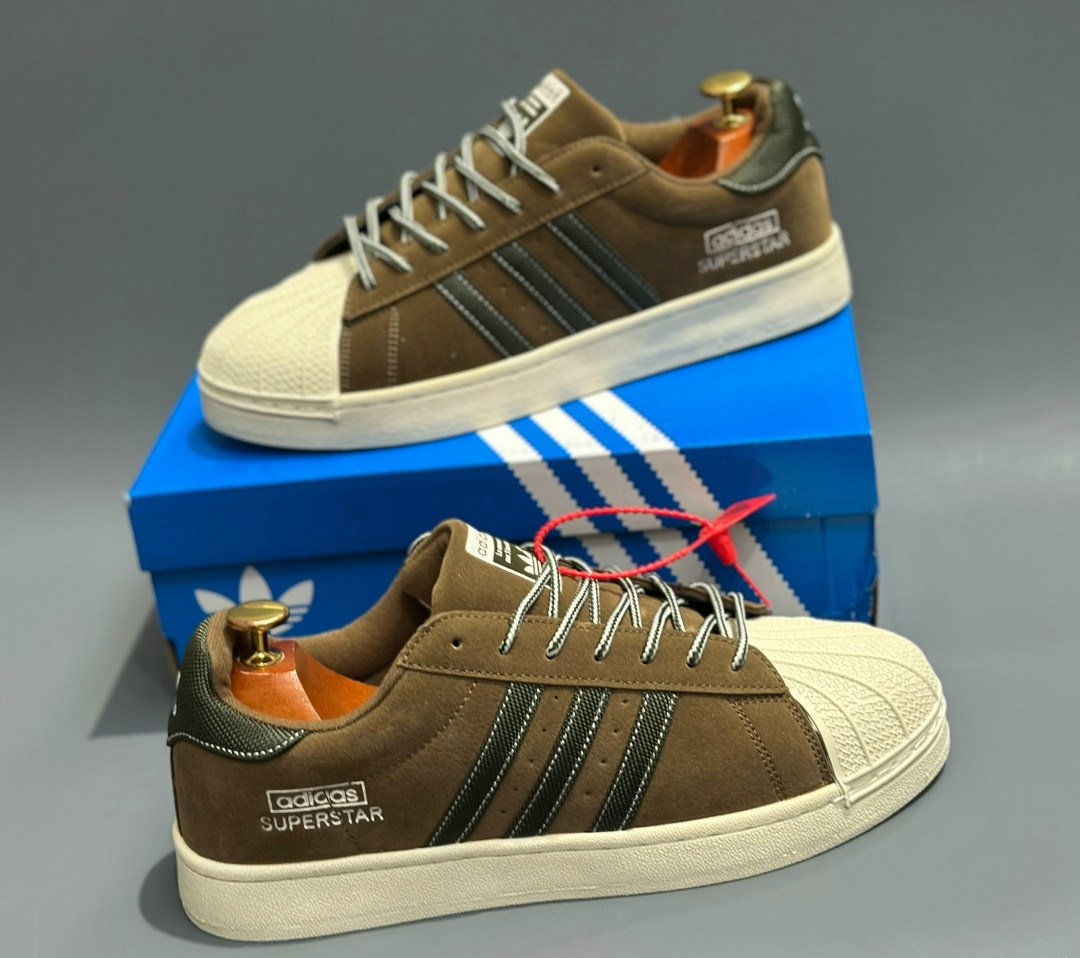 adidas superstar коричневый,adidas originals superstar,кроcсовки adidas superstar,adidas superstar brown,кроссовки adidas original superstar