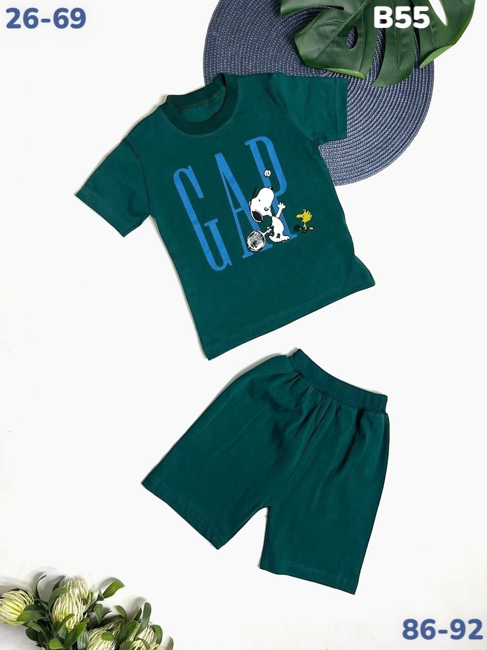 детские костюмы,комплект одежды,,комплект одежды для мальчика,костюм для малыша